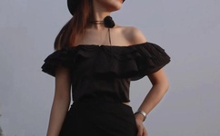 糖心破解版下载